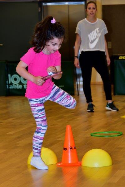 Schoul C1 Sportsdag 080511-628904.jpg